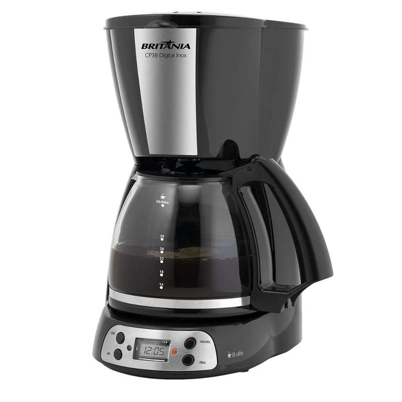 430780120011000011-1