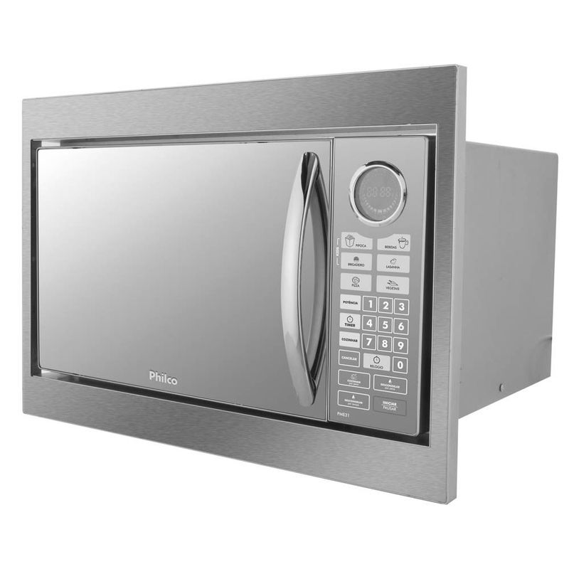 171015101104100011-1