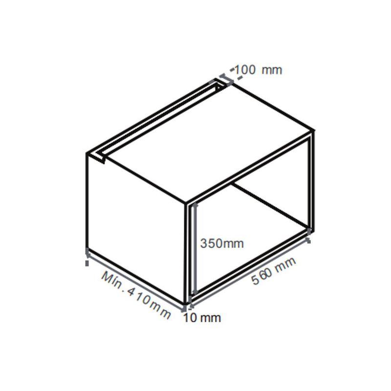 171015101103200011-2