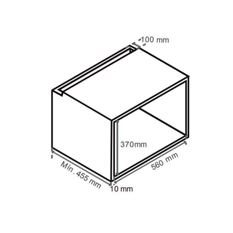 171015101104100011-2