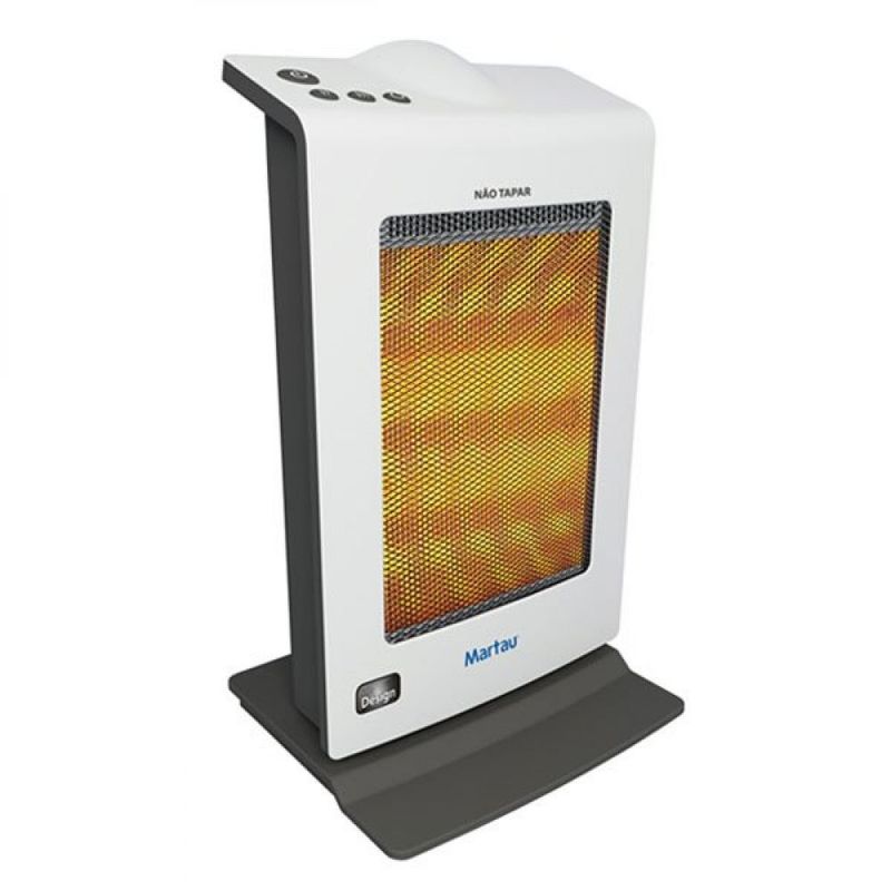 260270030200120011-1