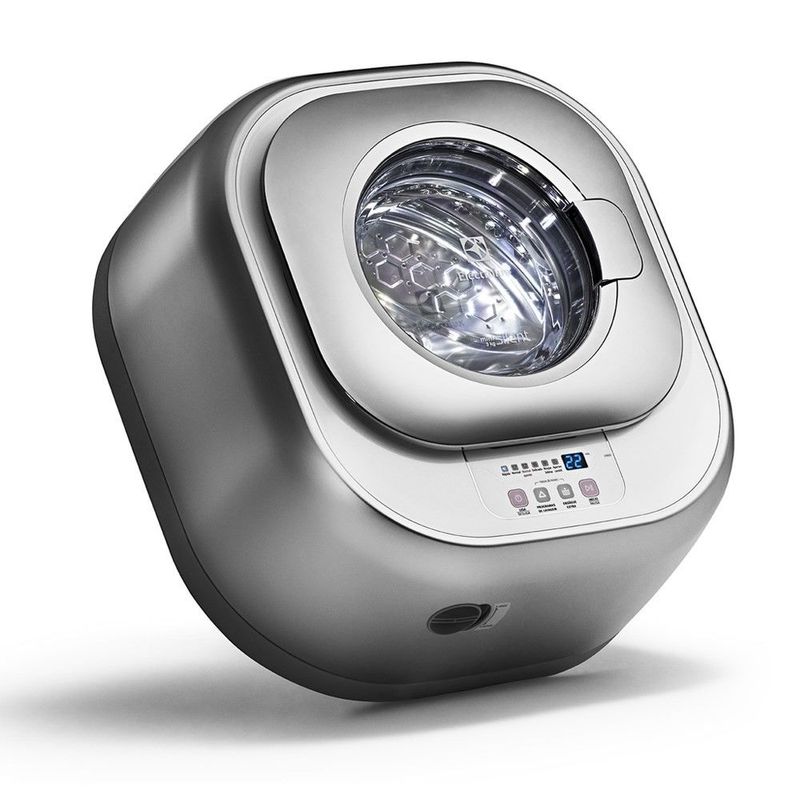 394002150132000021-1