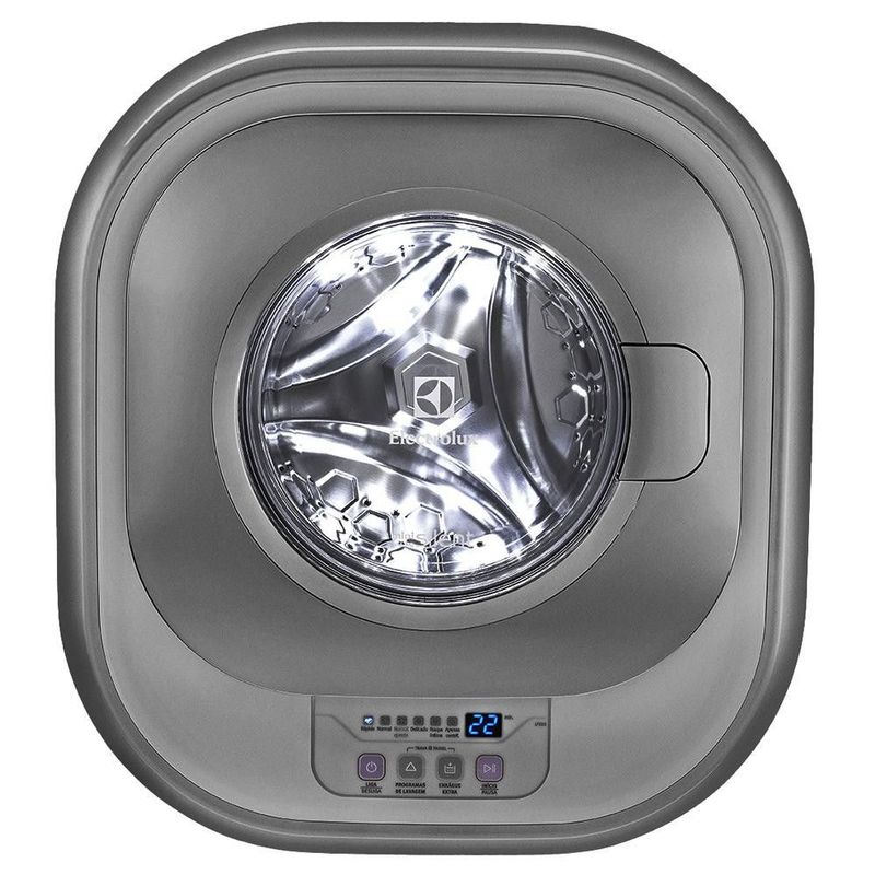 394002150132000021-2