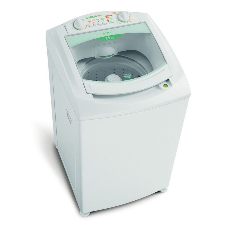 394005120112000021-1