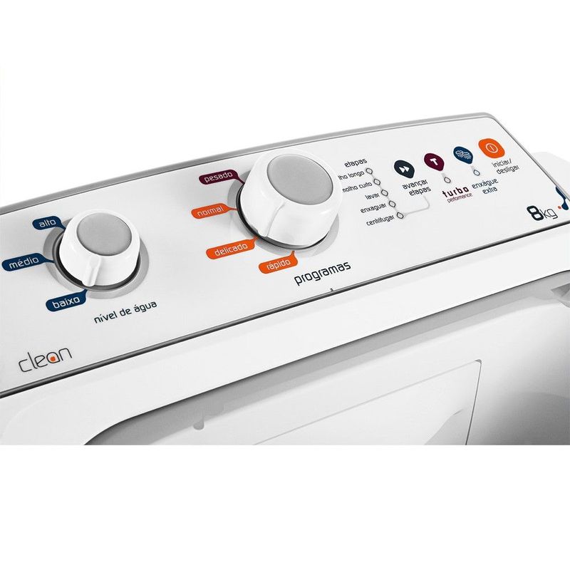 394060090072000021-3