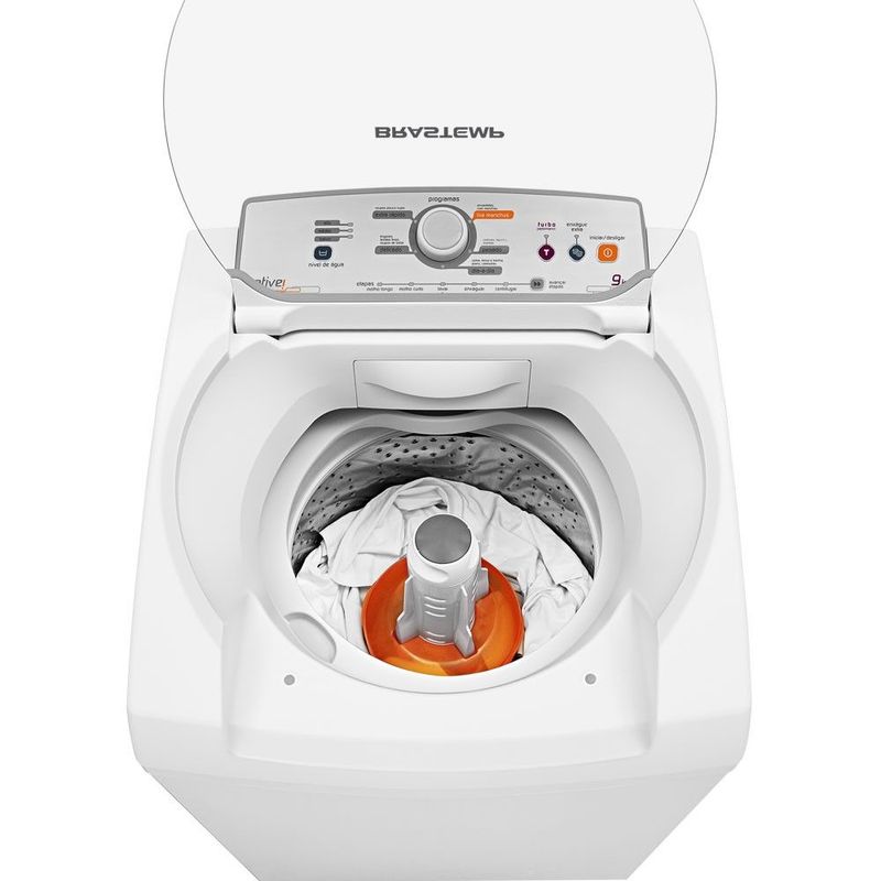 394060100091000021-2