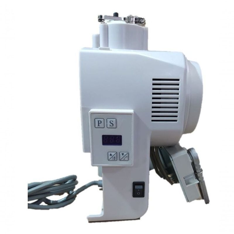 MKP003993000173-1