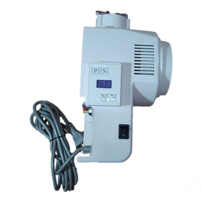 MKP003993000173-3