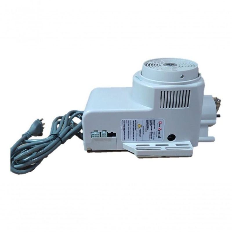 MKP003993000173-4