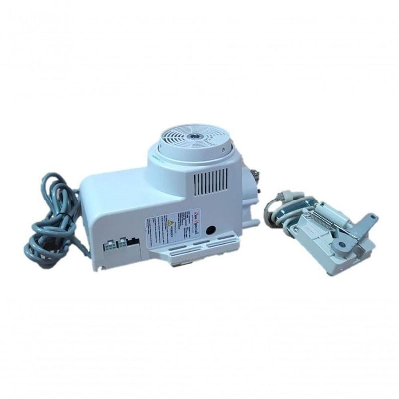 MKP003993000173-5