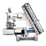 MKP003993000384-1
