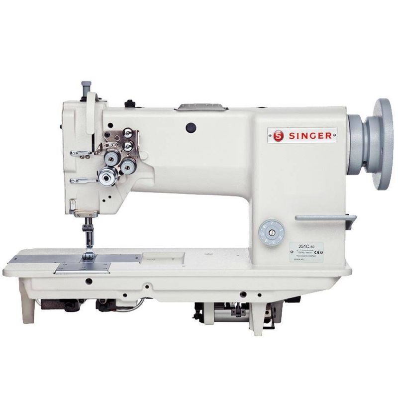 MKP003993000386-1