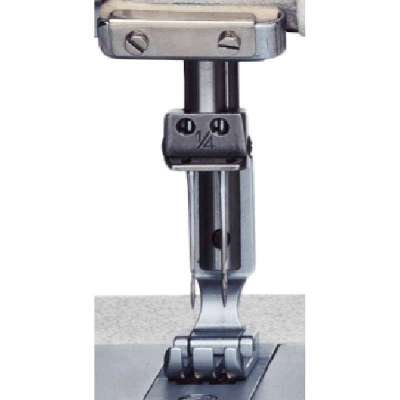 MKP003993000386-4