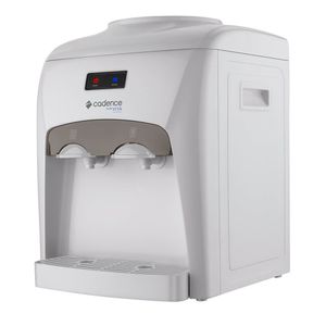 Bebedouro Pure Vità Elegant 127v - Cadence