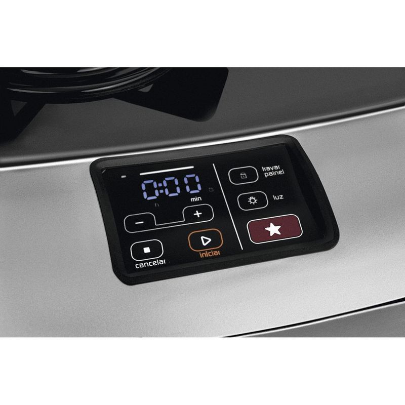 B80600322012110032-4