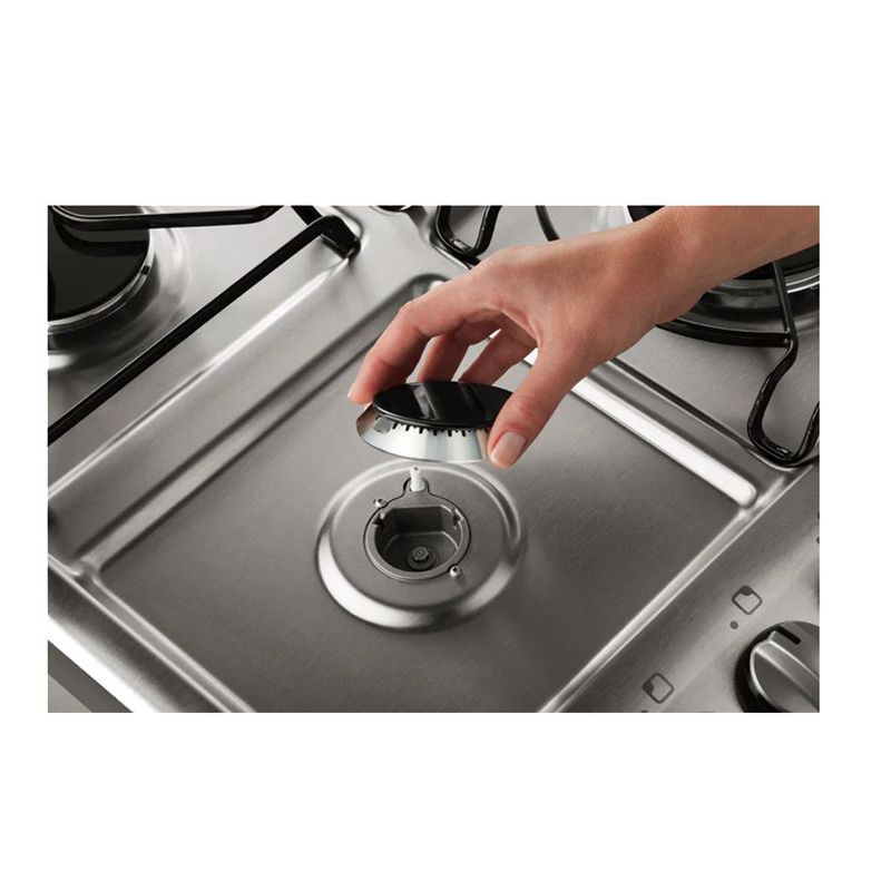 B80021033010130071-4