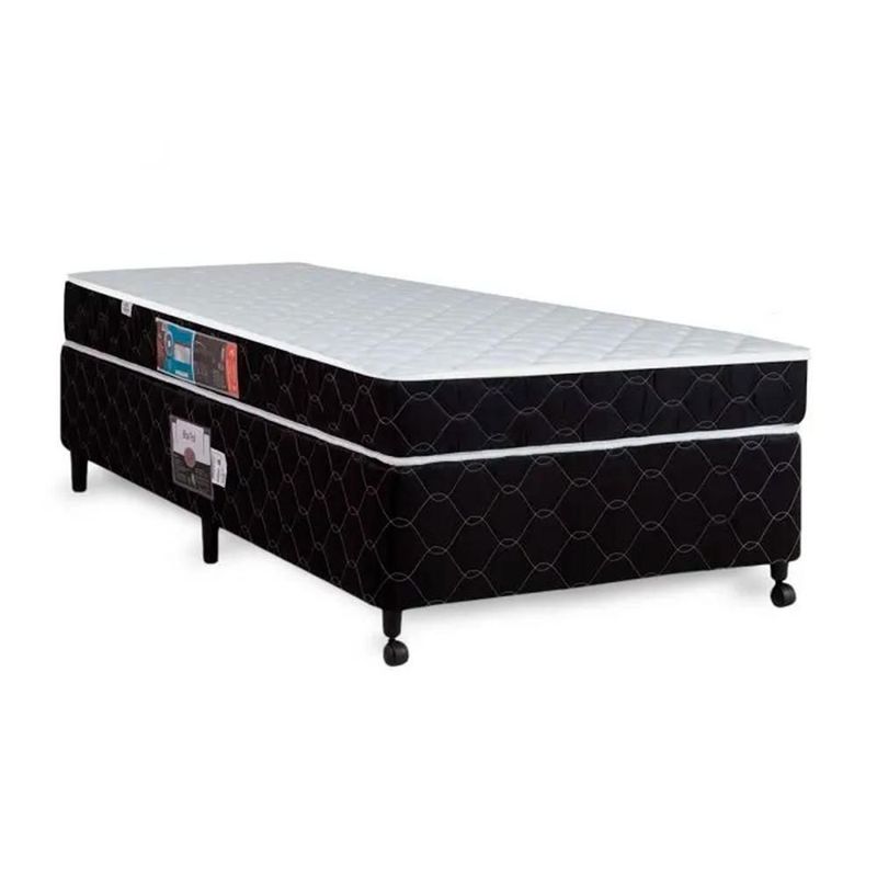 MKP004533000572-1