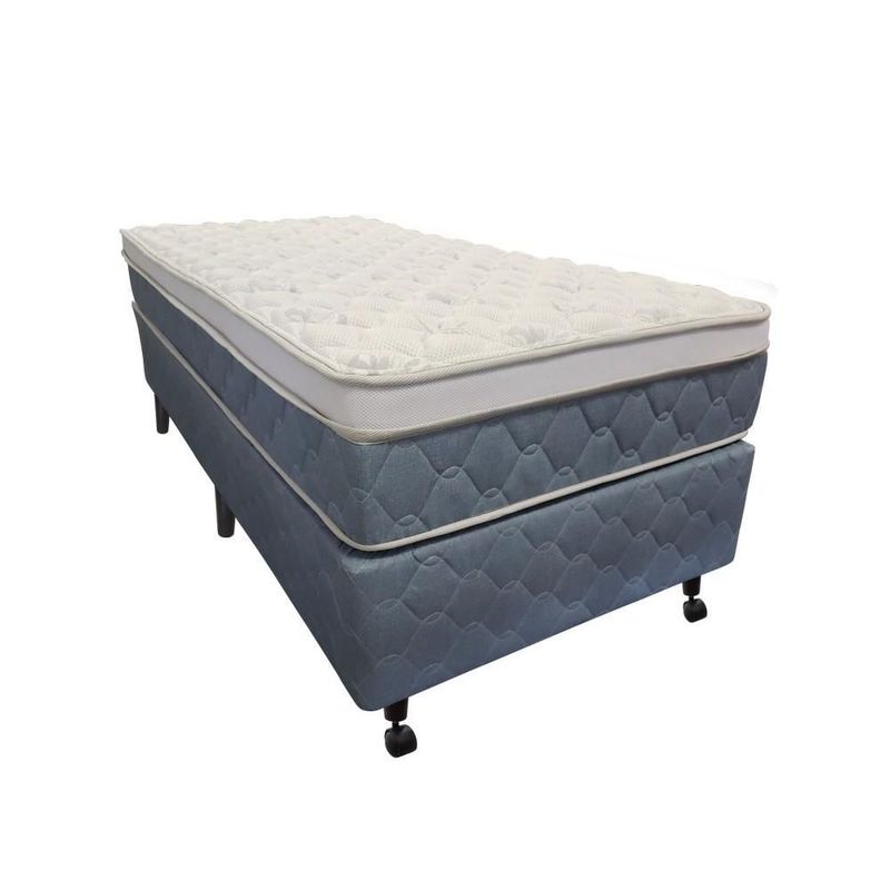 MKP004533000719-1