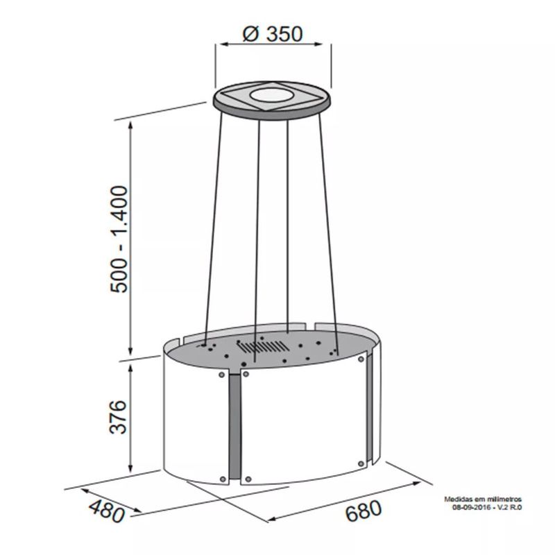MKP000192000598-4