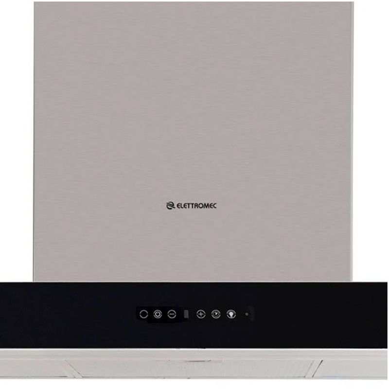 MKP000192001304-2