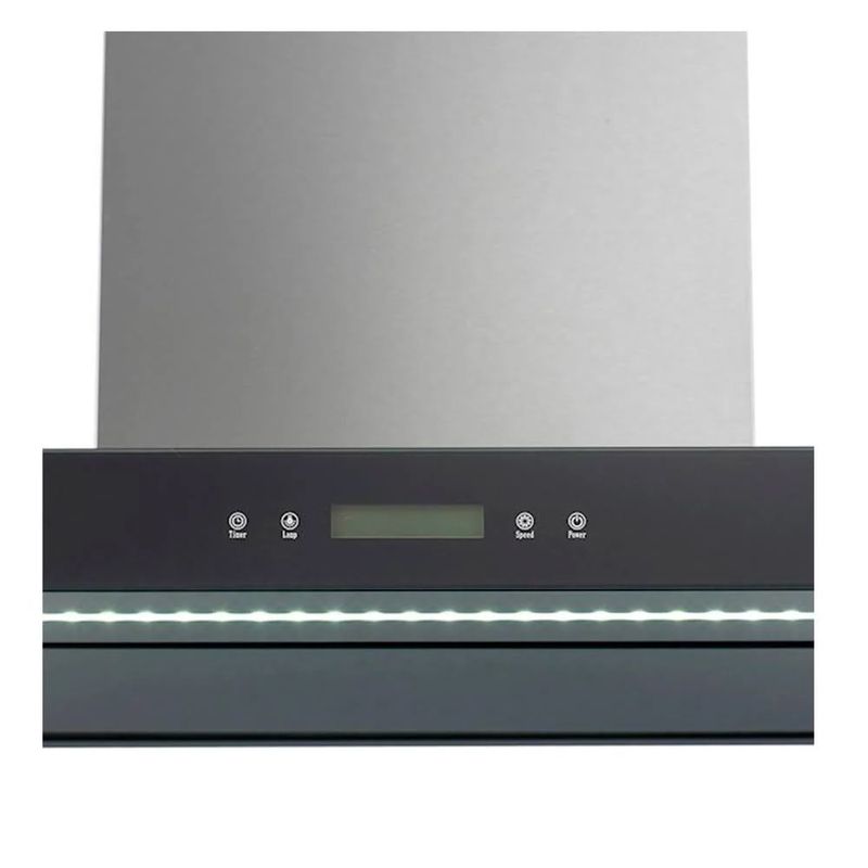 MKP000192001353-2