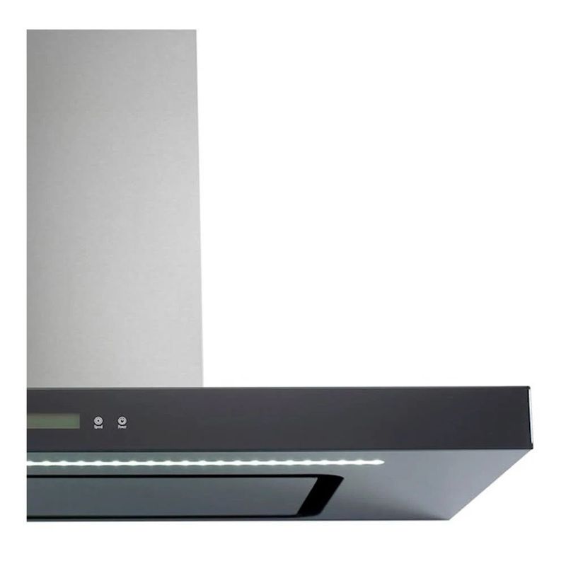 MKP000192001353-3