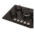 MKP000192001853-2