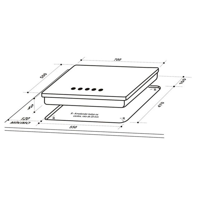 MKP000192001853-2