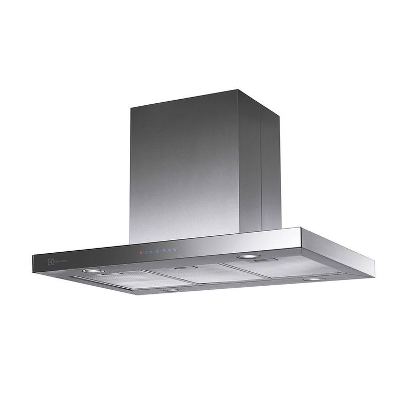MKP000192001591-2