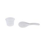 MKP000219000210-3