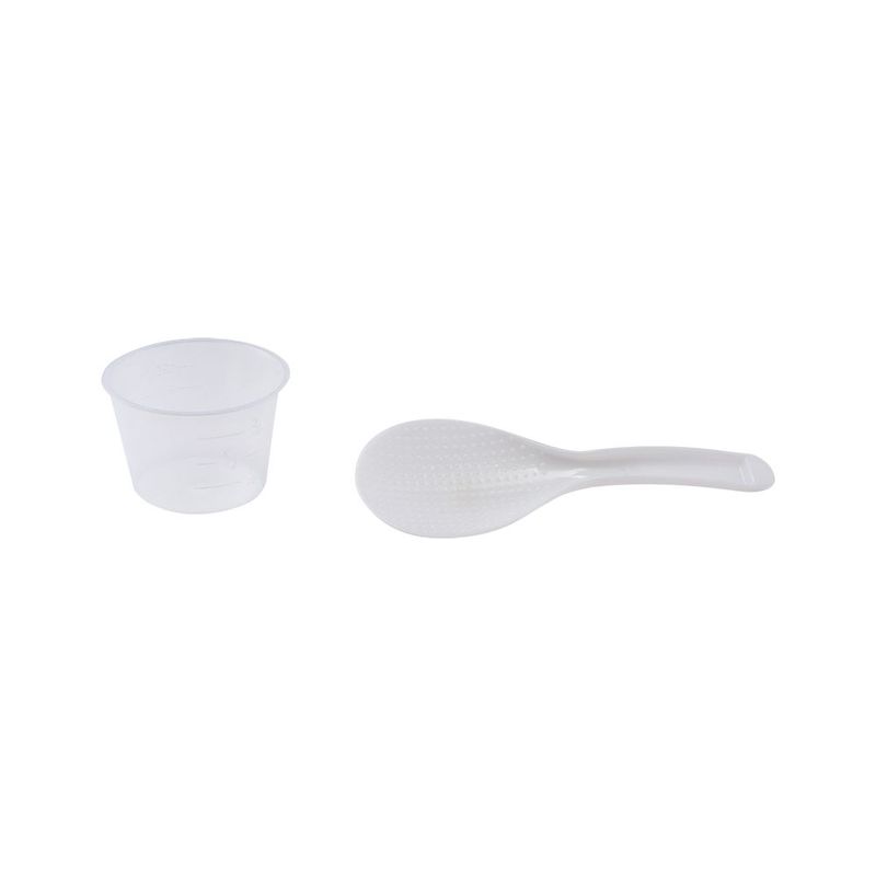 MKP000219000210-3
