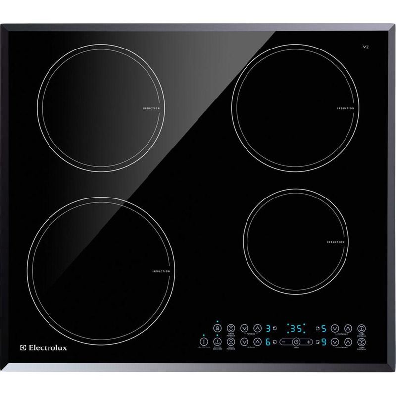 MKP000192001655-1