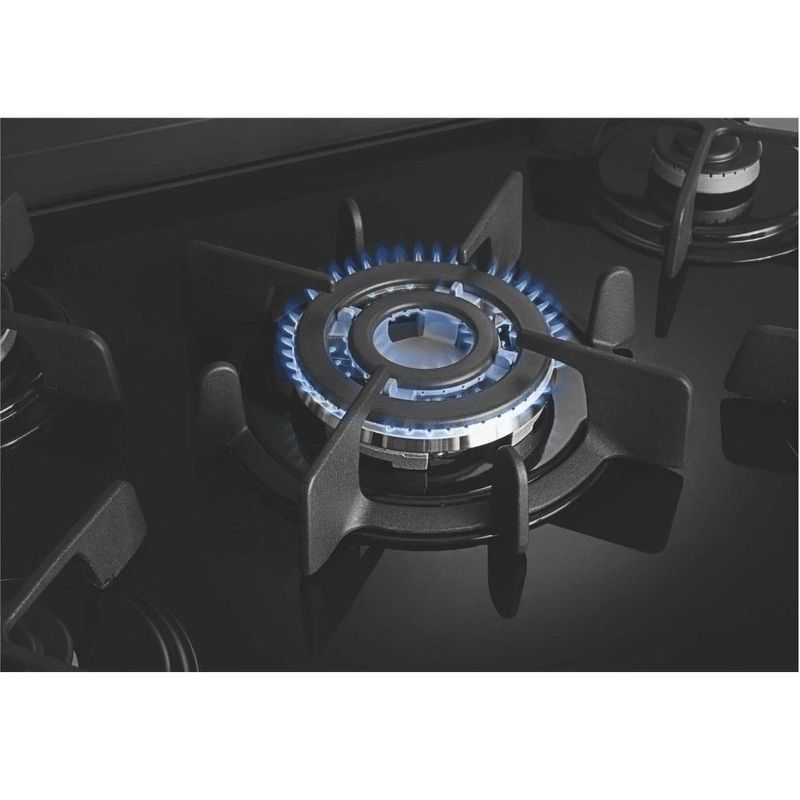 MKP000192001711-4