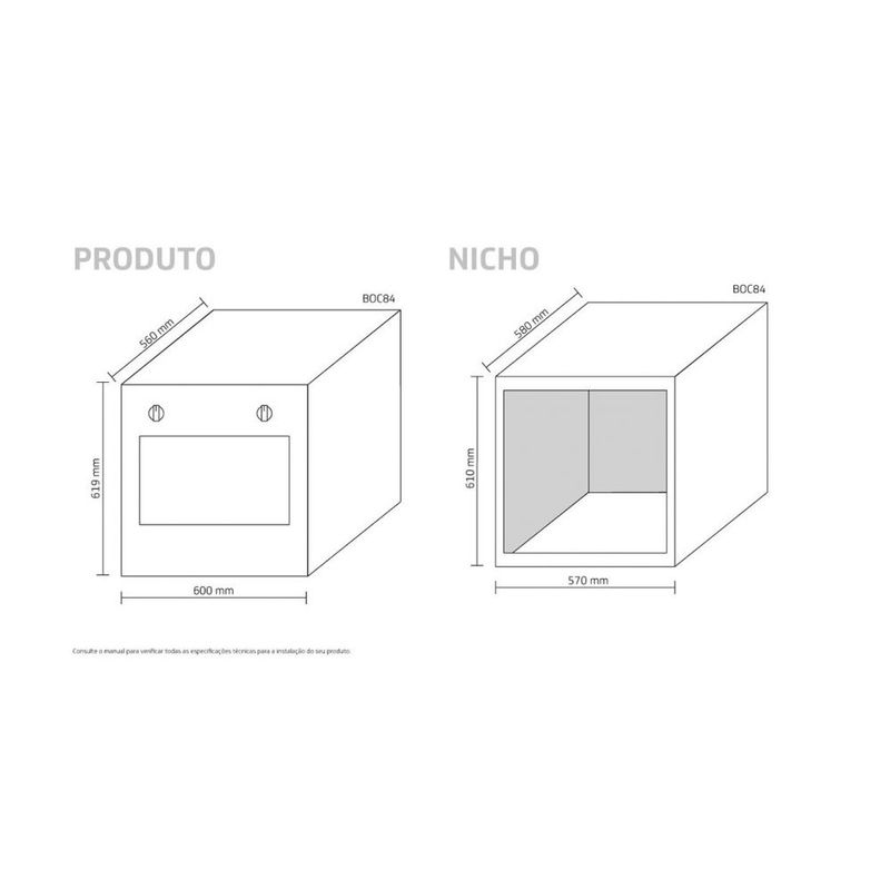 MKP000192001706-7