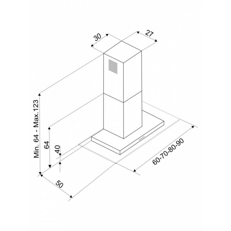 MKP000224000007-2