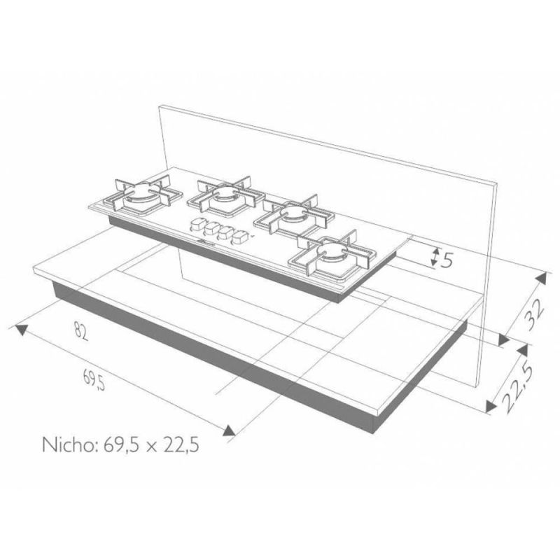 MKP000224000013-2
