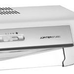 MKP000192001932-2