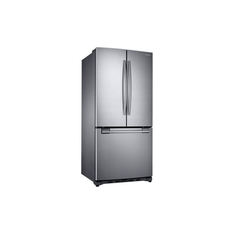 MKP000192001952-2