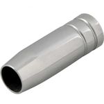 MKP002721014448-1
