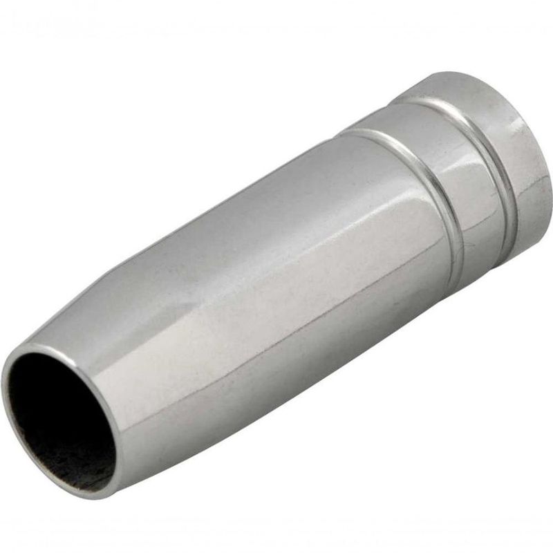 MKP002721014448-1