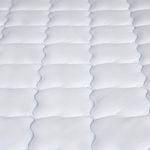 MKP004533000882-4