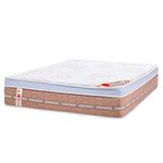 MKP004533000686-1