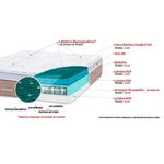 MKP004533000686-2