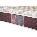 MKP004533000924-4