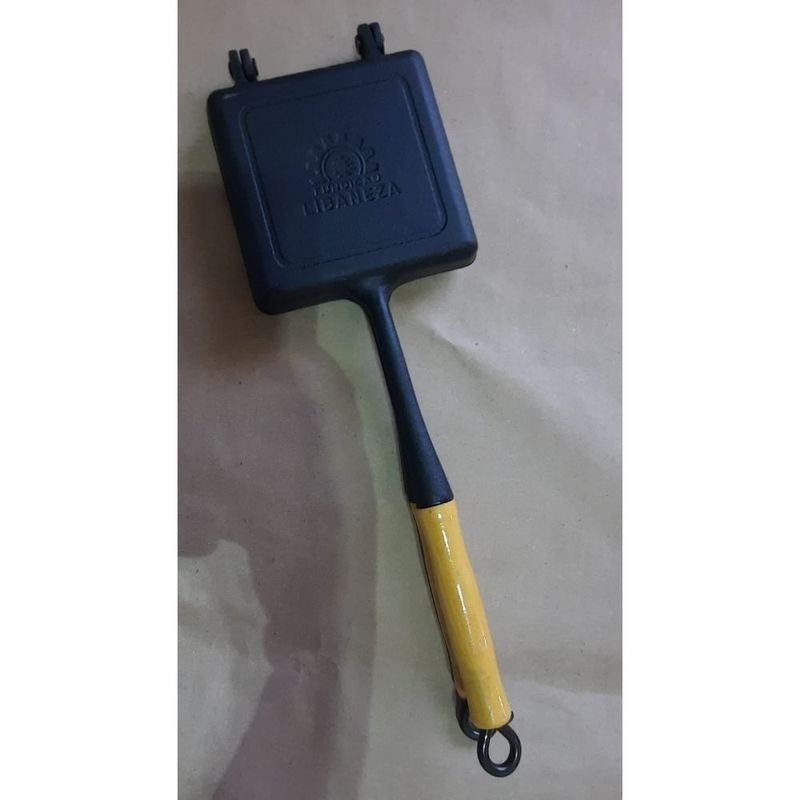 MKP003906000032-3