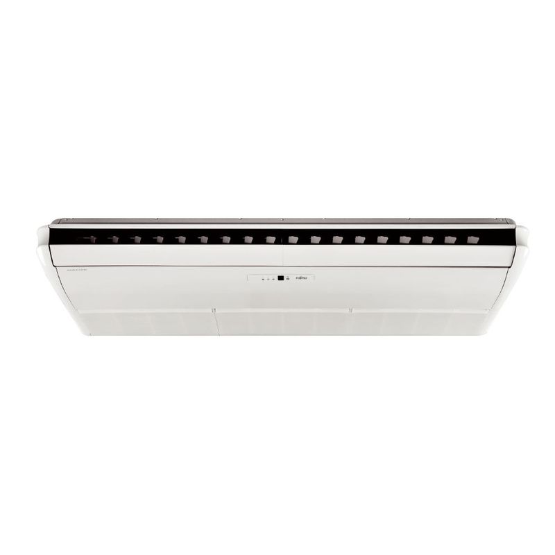 MKP000236000704-2