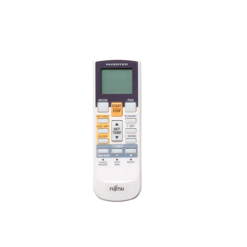 MKP000236000704-4