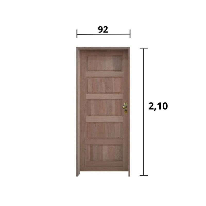 MKP000628248035-3