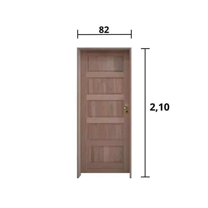 MKP000628248037-3