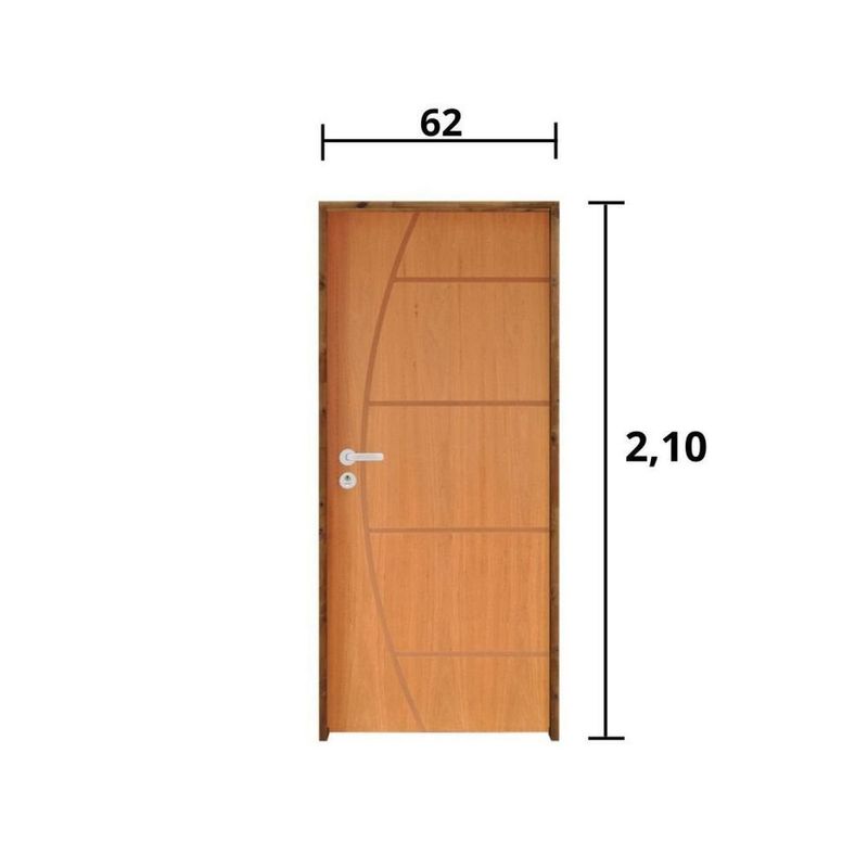 MKP000628248131-3